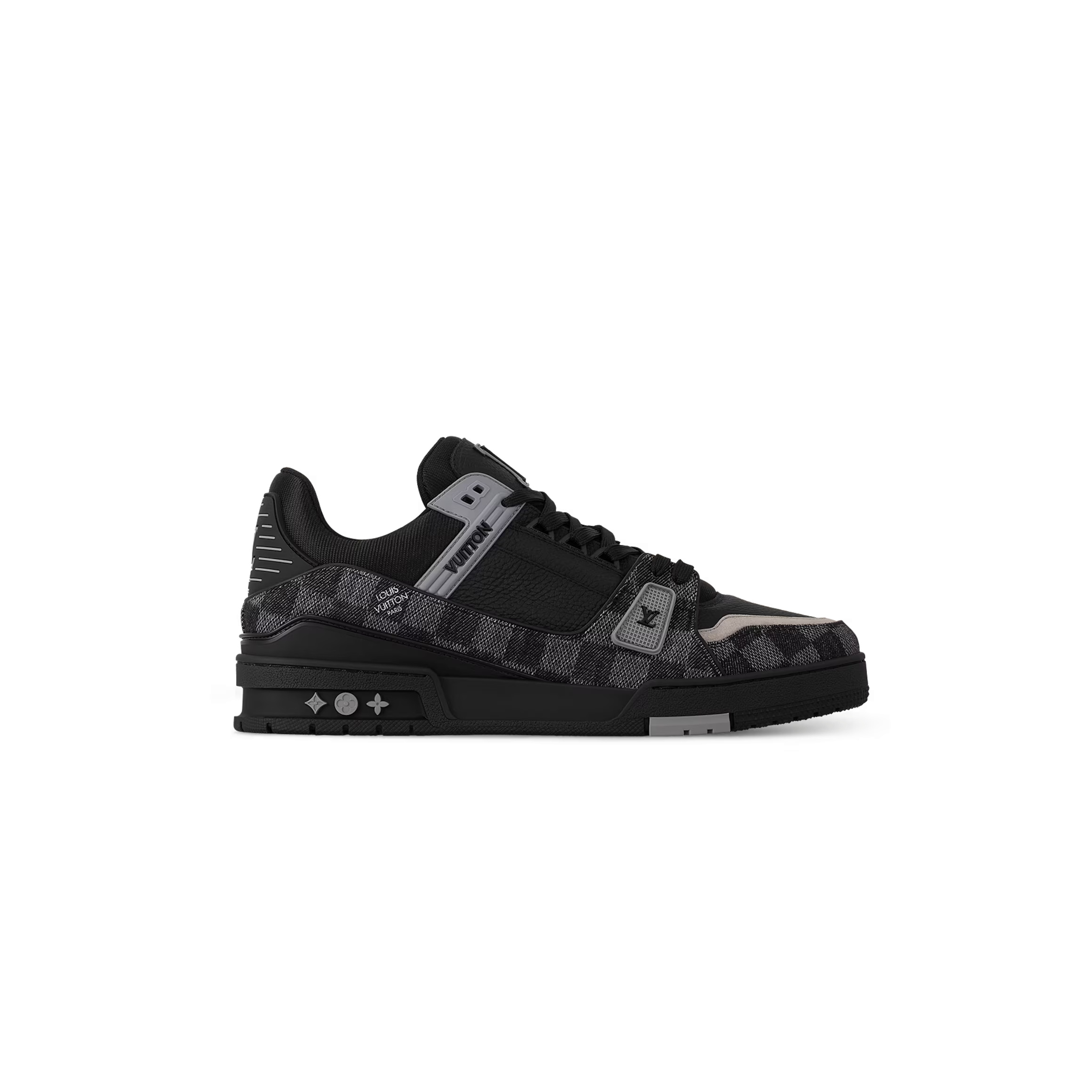 l**is V*t*n lv trainer sneaker 1acpsh